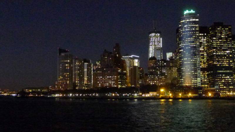 USA_2011-12-01 17-13-51